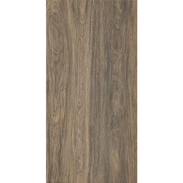 cersanit tizura brown gres 29.7x59.8 