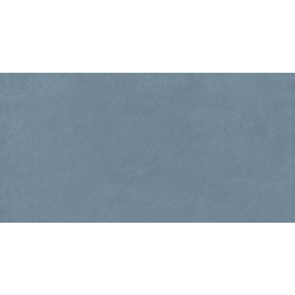 cersanit vidal blue satin płytka scienna 29.8x59.8 