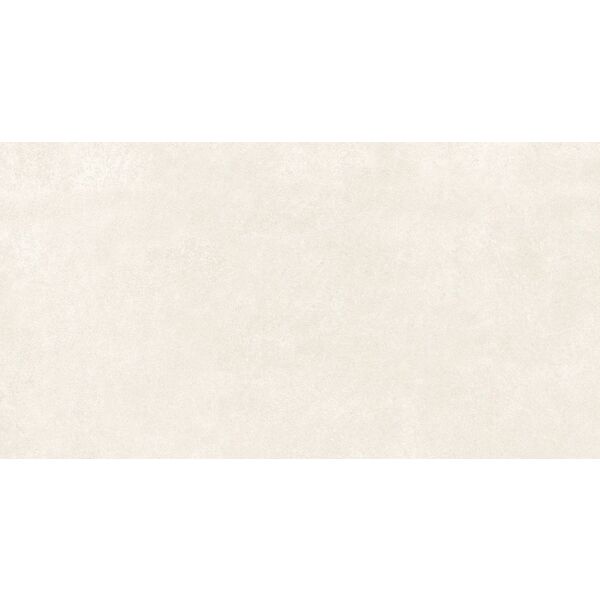 cersanit vidal ivory satin płytka scienna 29.8x59.8 