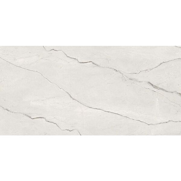 cersanit vileo white gres matt carving rektyfikowany 60x120 