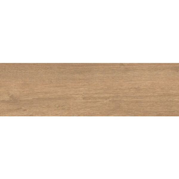 cersanit woody home beige gres 18.5x59.8 
