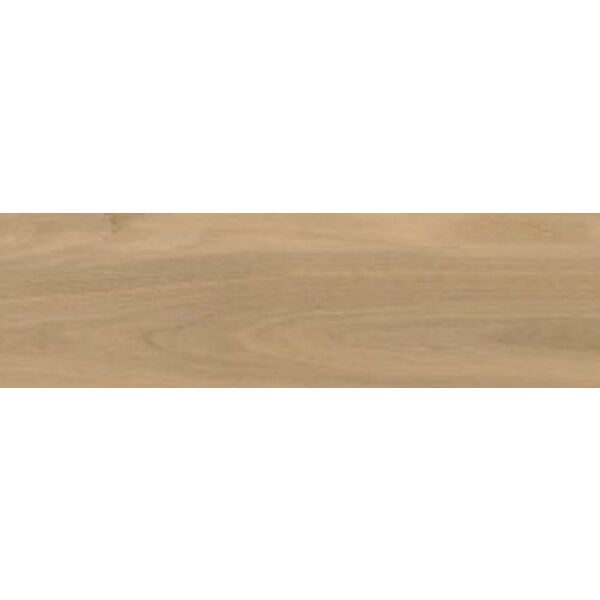 cersanit chesterwood beige gres 18.5x59.8 płytki cersanit gres drewnopodobne prostokątne do łazienki