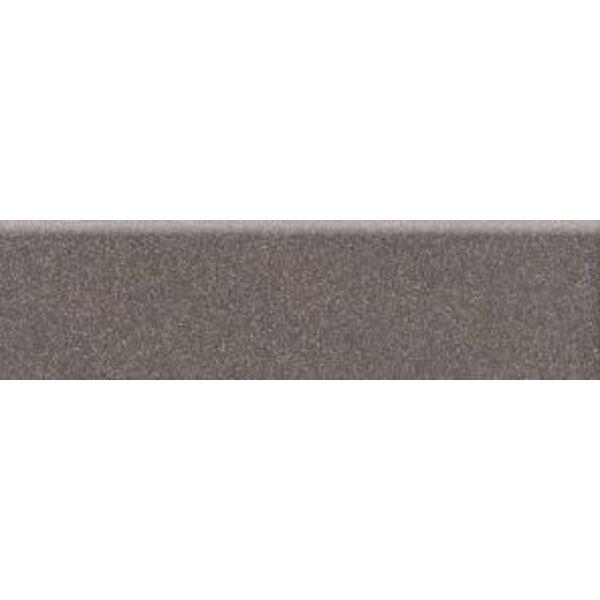 zdjęcie cersanit etna graphite cokół 8x30 