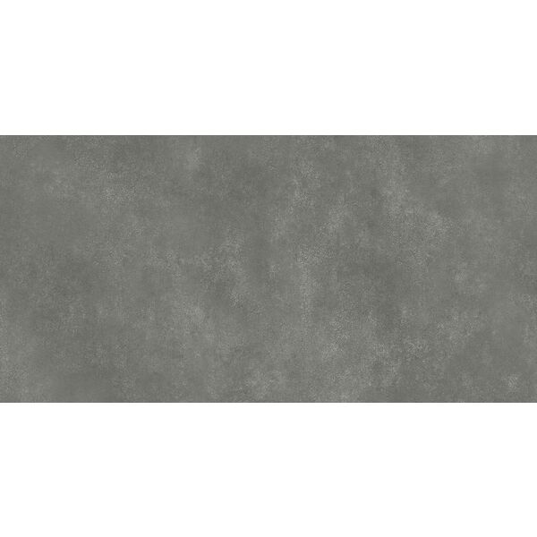 cersanit gptu 1201 grey gres rektyfikowany 59.8x119.8 płytki cersanit gres 120x60 antypoślizgowe r10