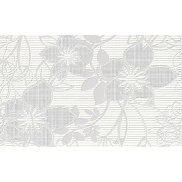 zdjęcie cersanit calvano grey dekor 25x40 