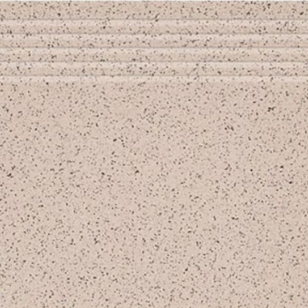 zdjęcie cersanit mont blanc stopnica 30x30x.8 