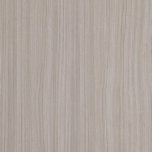 zdjęcie cersanit gpt448 grey micro gres 42x42 