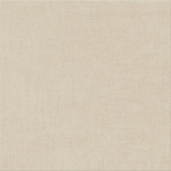 zdjęcie cersanit g440 beige satin gres 42x42 
