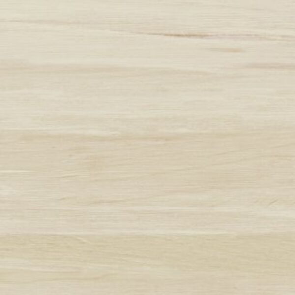 zdjęcie cersanit gpt446 cream satin gres 42x42 