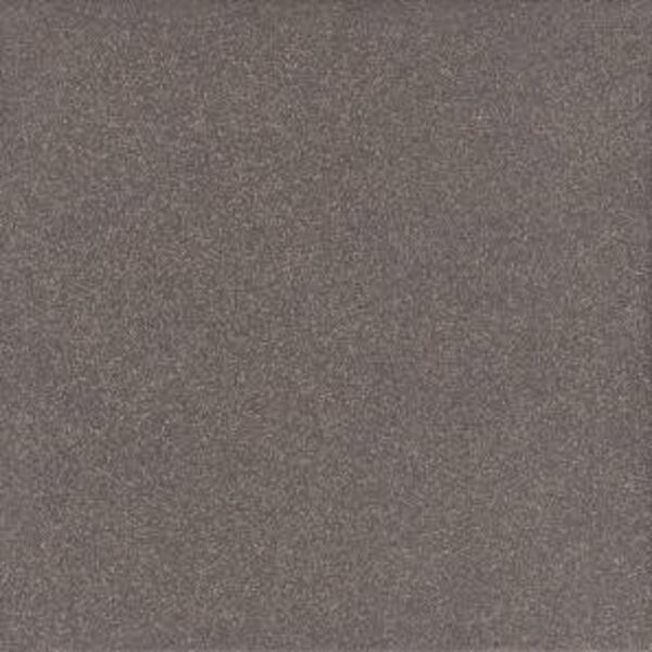 cersanit etna graphite gres 30x30 