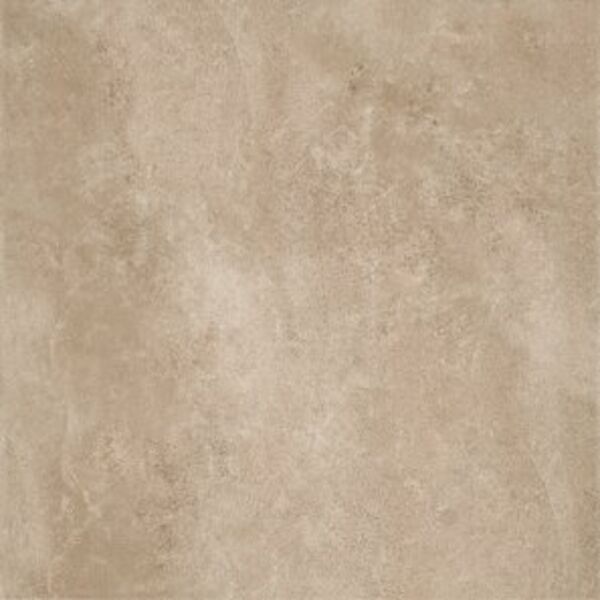 cersanit febe beige gres 42x42 