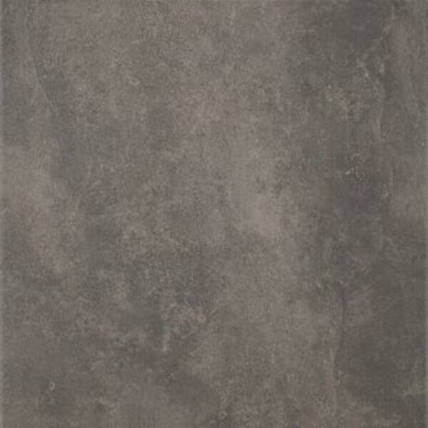 cersanit febe graphite gres 42x42 