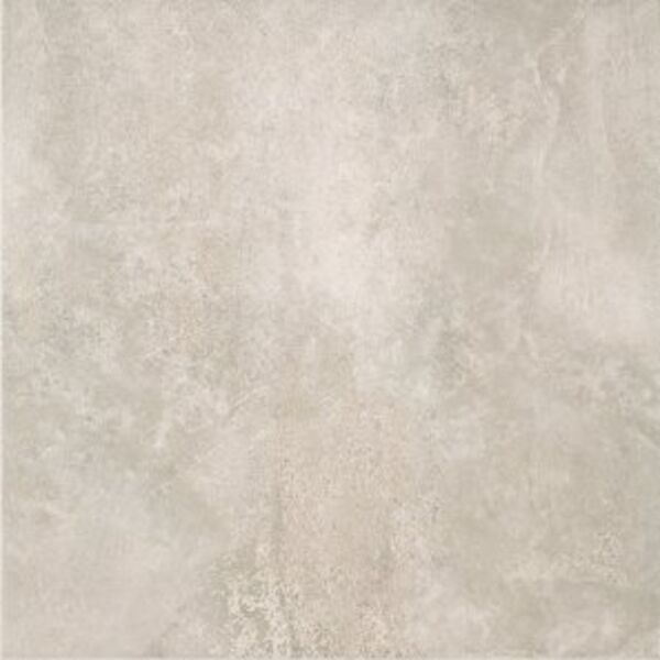 cersanit febe light grey gres 42x42 