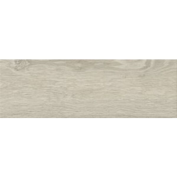 cersanit finwood grey gres 18.5x59.8 płytki cersanit drewnopodobne do salonu na podłogę