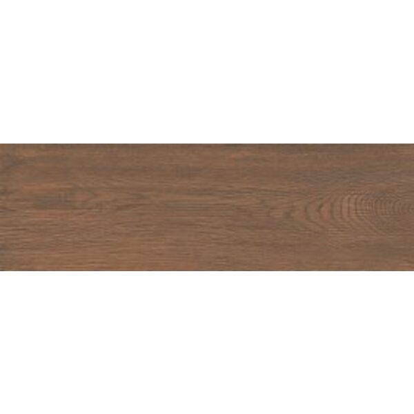 cersanit finwood ochra gres 18.5x59.8 płytki cersanit do kuchni na podłogę brązowe o grubości od 8 do 10 mm