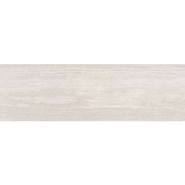 cersanit finwood white gres 18.5x59.8 płytki cersanit drewnopodobne prostokątne do salonu o grubości od 8 do 10 mm