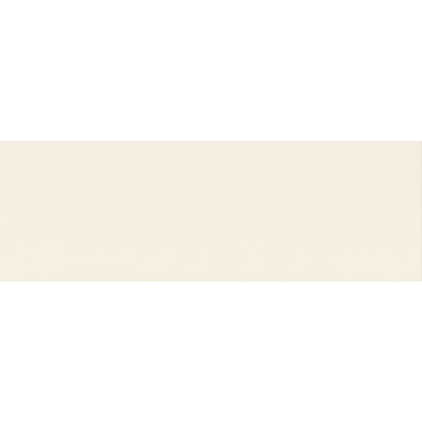 zdjęcie cersanit ps200 ivory matt płytka ścienna 20x60 
