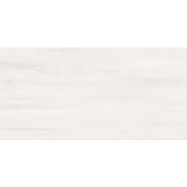 zdjęcie cersanit ps606 cream glossy płytka ścienna 29.7x60 