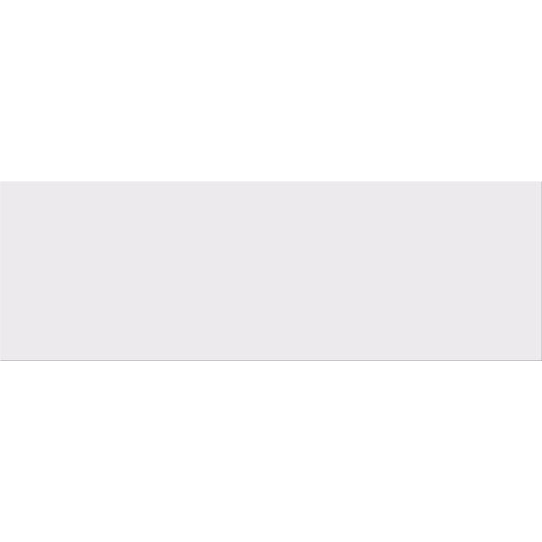 zdjęcie cersanit alaya white glossy płytka ścienna 20x60 