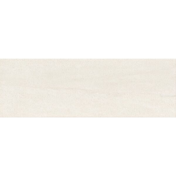 zdjęcie cersanit bantu cream glossy płytka ścienna 20x60 