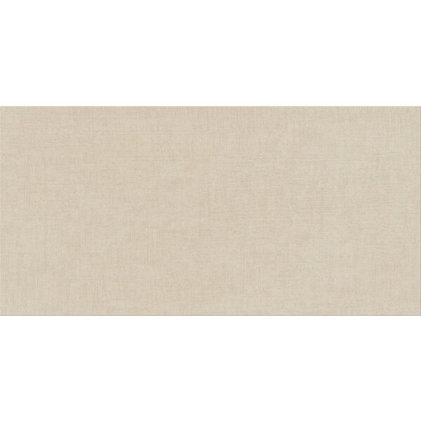 zdjęcie cersanit ps810 beige satin płytka ścienna 29.8x59.8 