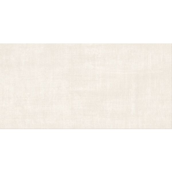 zdjęcie cersanit ps810 cream satin płytka ścienna 29.8x59.8 