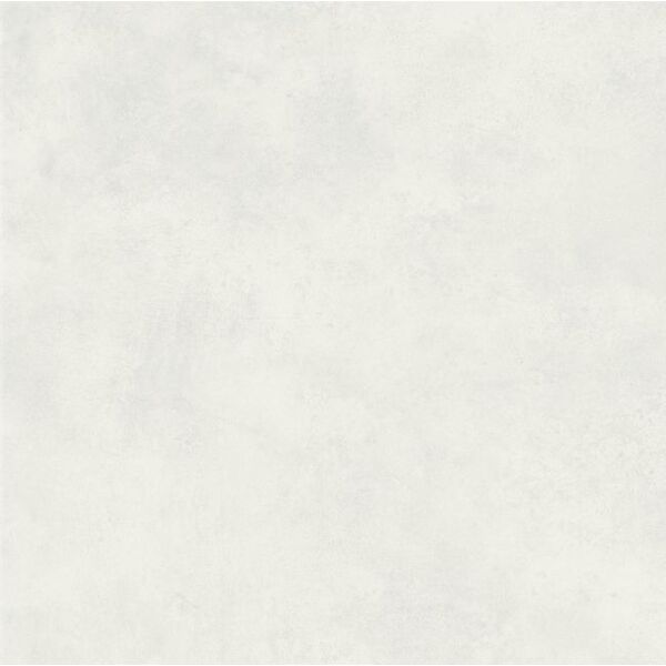 cersanit gpt 447 white satin gres 42x42 