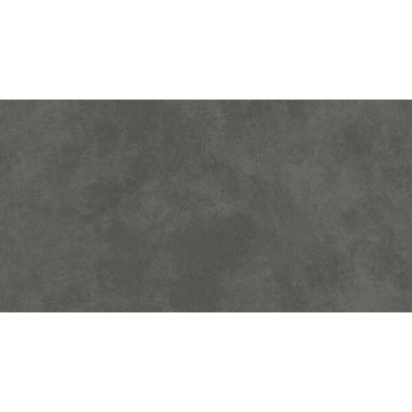 zdjęcie cersanit gpt1500 graphite gres matt rektyfikowany 59.8x119.8 