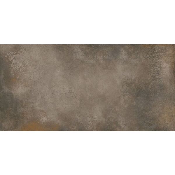 zdjęcie cersanit color motion graphite gres matt rektyfikowany 59.8x119.8