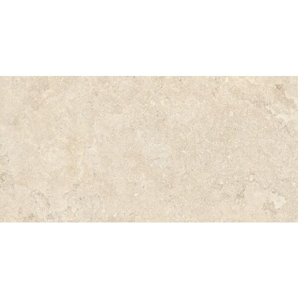 zdjęcie cersanit dueville light beige gres matt rektyfikowany 59.8x119.8 