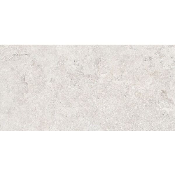zdjęcie cersanit dueville light grey gres matt rektyfikowany 59.8x119.8 