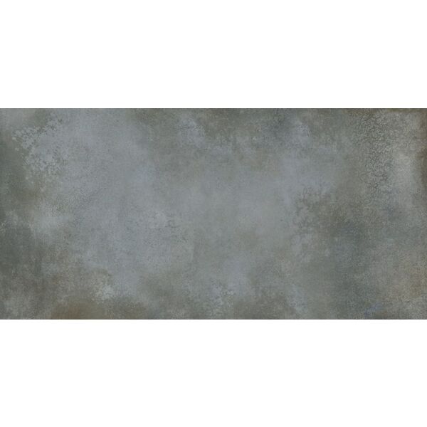 zdjęcie cersanit color motion blue gres matt rektyfikowany 59.8x119.8 