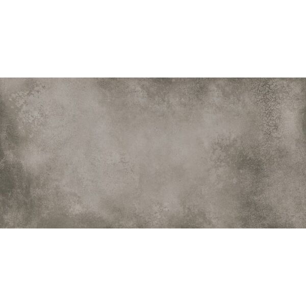 zdjęcie cersanit color motion grey gres matt rektyfikowany 59.8x119.8