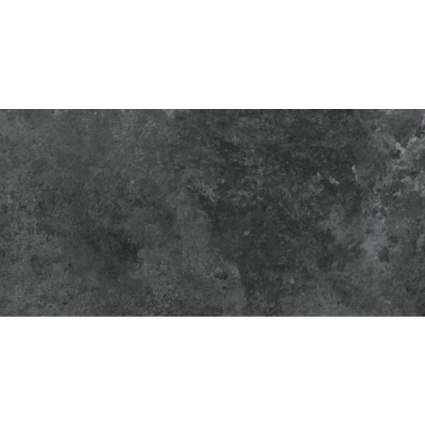 zdjęcie cersanit gptu 2004 2.0 graphite gres rektyfikowany 59.3x119.3 