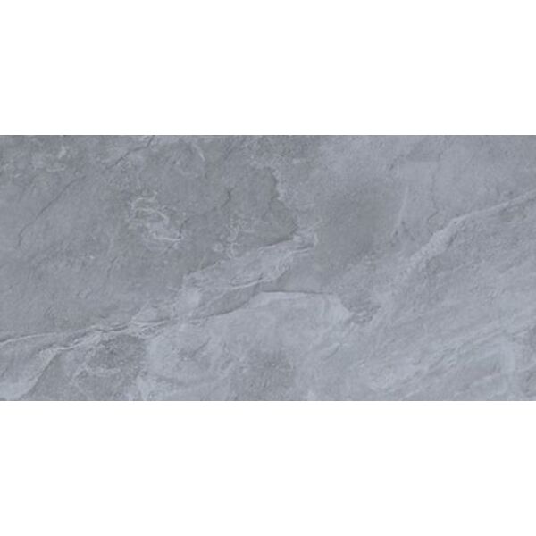 zdjęcie cersanit belize light grey gres 29.8x59.8 