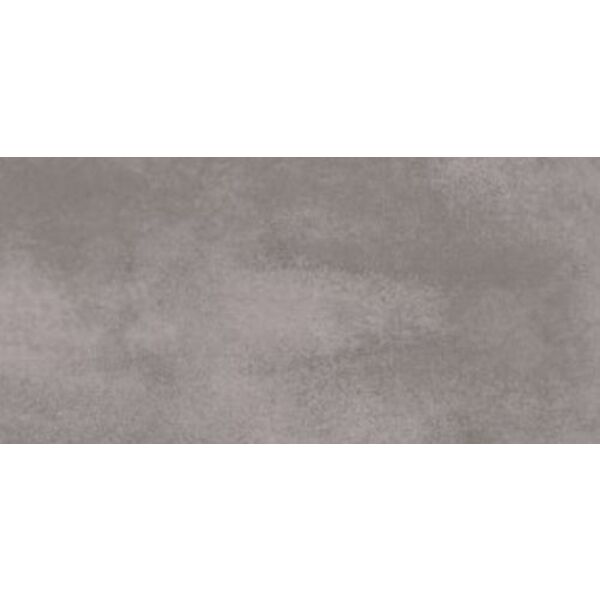zdjęcie cersanit city life grey gres 29.8x59.8 