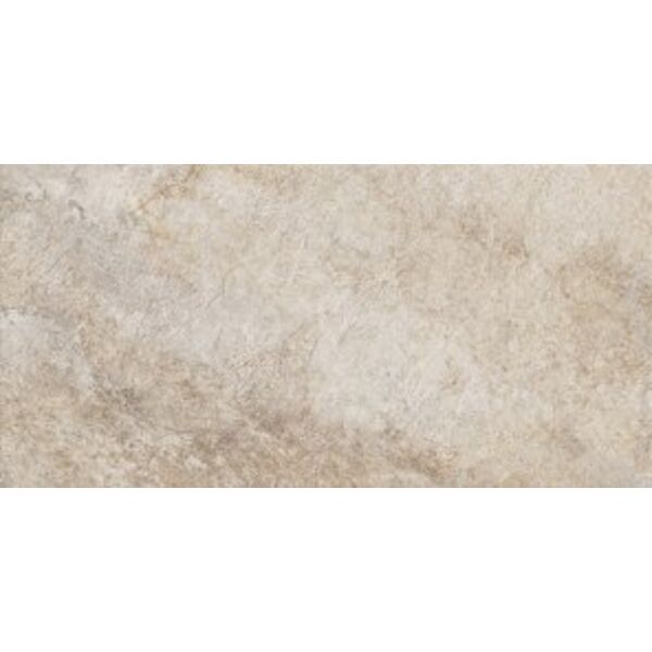 zdjęcie cersanit gaia cream gres 29.8x59.8 