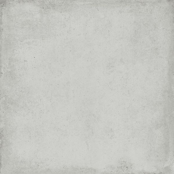 zdjęcie cersanit stormy white gres rektyfikowany 59.8x59.8  