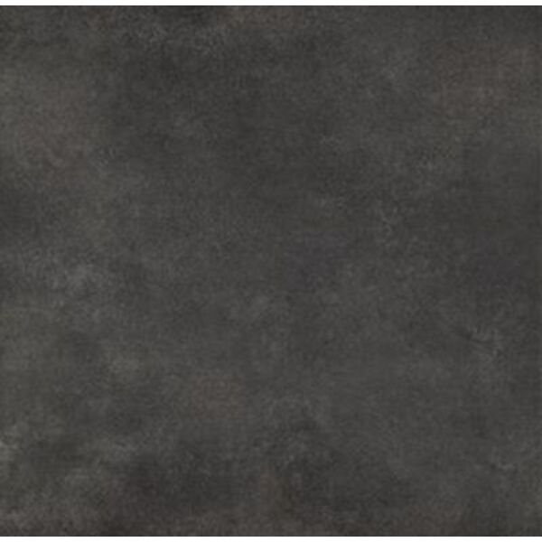 zdjęcie cersanit colin anthracite gres rektyfikowany 59.8x59.8 