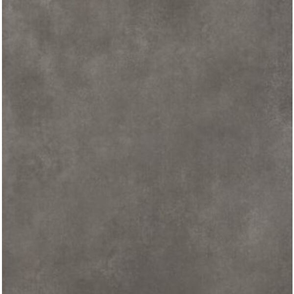 zdjęcie cersanit colin grey gres rektyfikowany 59.8x59.8 