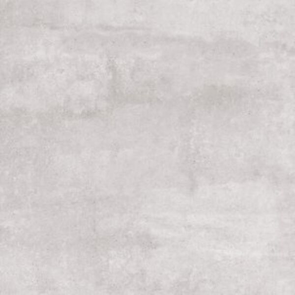 zdjęcie cersanit gptu 612 light grey gres rektyfikowany 59.8x59.8 