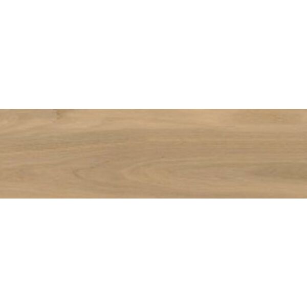 zdjęcie cersanit chesterwood beige gres 18.5x59.8 