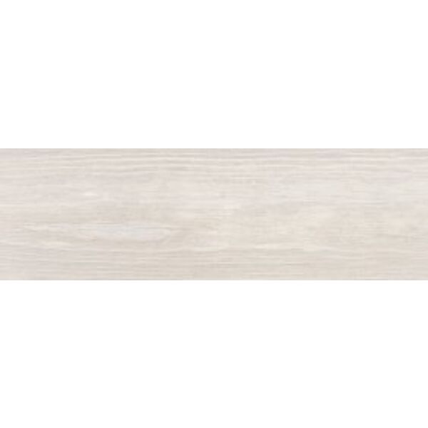 zdjęcie cersanit finwood white gres 18.5x59.8 