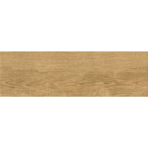 zdjęcie cersanit raw wood beige gres 18.5x59.8 