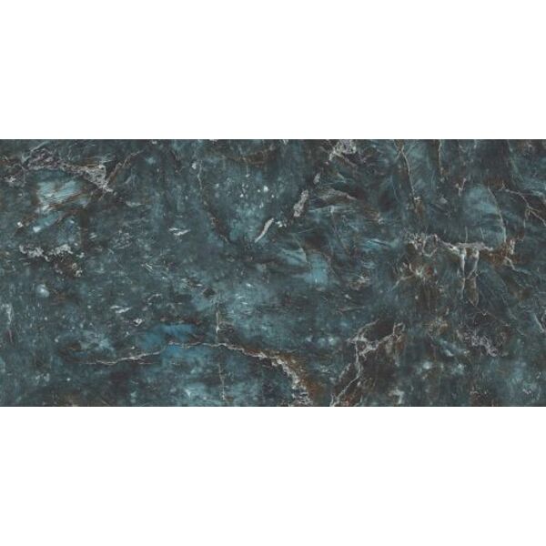 zdjęcie cersanit verduri blue gres poler rektyfikowany 60x120 