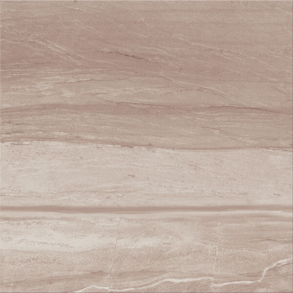 zdjęcie cersanit marble room beige gres 42x42 