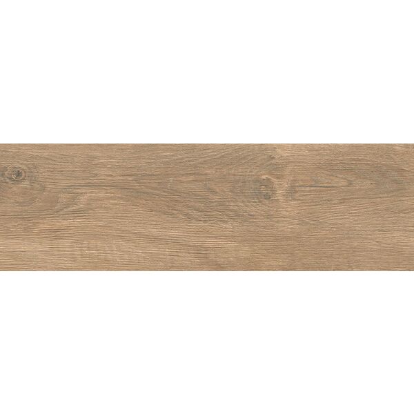 zdjęcie cersanit stylewood beige gres 18.5x59.8 