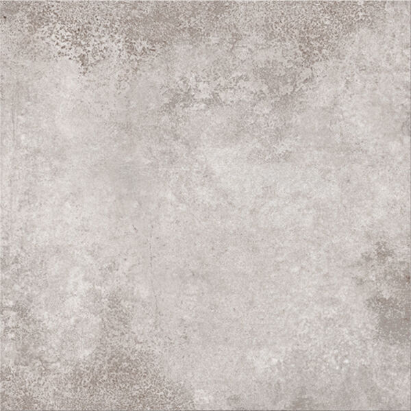 zdjęcie cersanit concrete style grey gres 42x42 