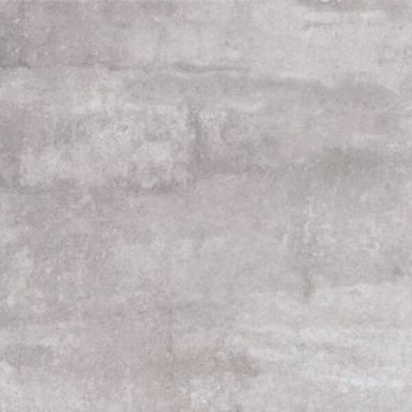 zdjęcie cersanit gptu 612 grey gres rektyfikowany 59.8x59.8 