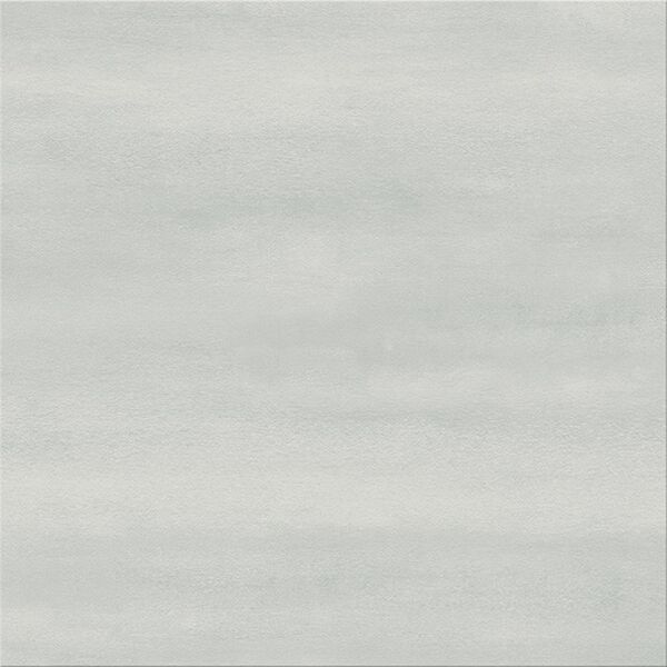 zdjęcie cersanit g439 grey satin gres 42x42 